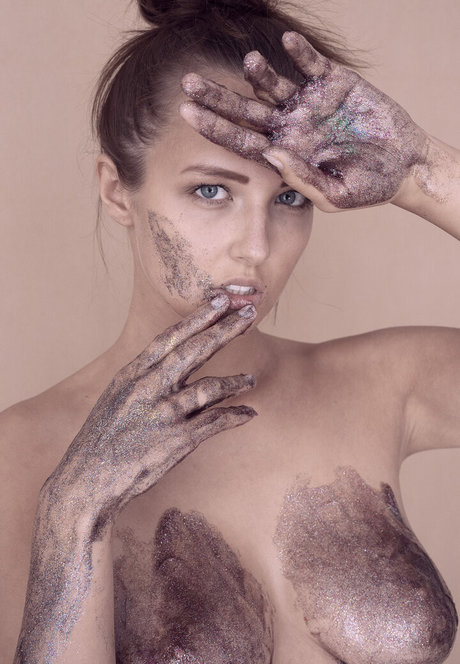 chubby nerd onlyfans beautiful porn pics