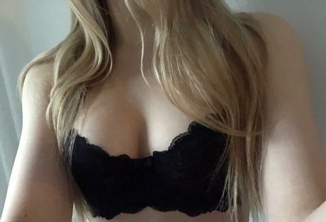 white pussy onlyfans art nude pictures