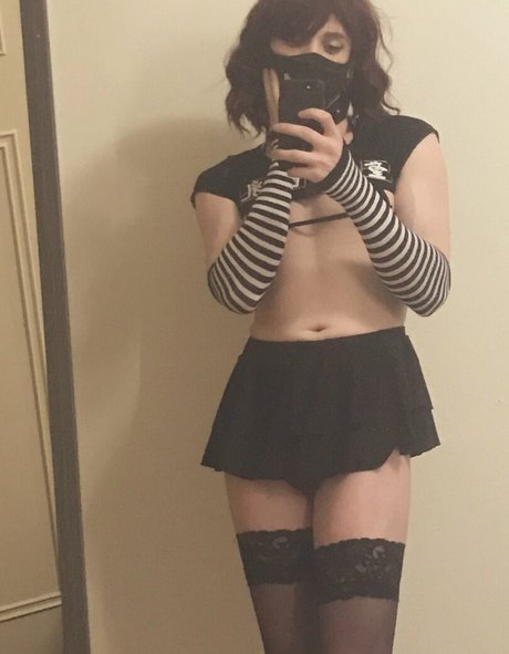 white pussy onlyfans best galleries