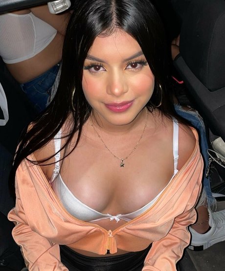 bbw hairy pussy onlyfans free image