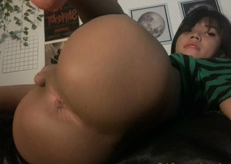 miruplanttt pretty pornstar gallery