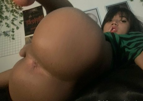 miruplanttt nude actress pictures