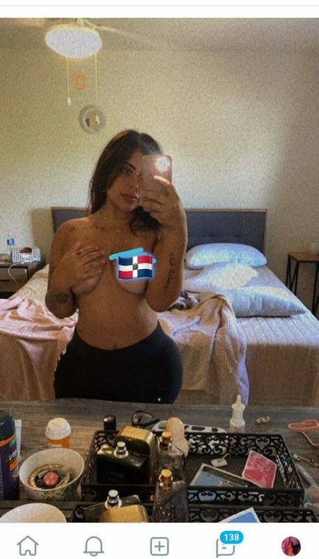 big ass onlyfans free xxx picture