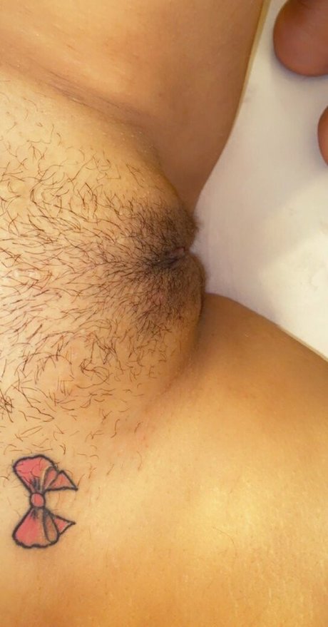 busty redhead onlyfans beautiful nude picture