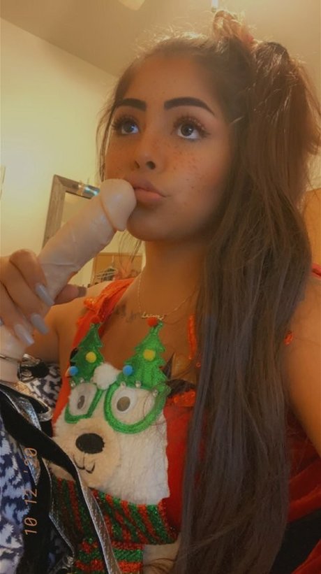 hairy twink onlyfans perfect images