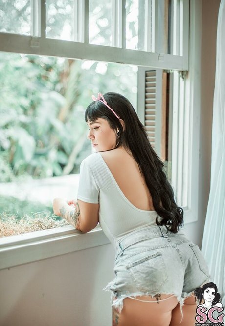 Lamica SG model best images