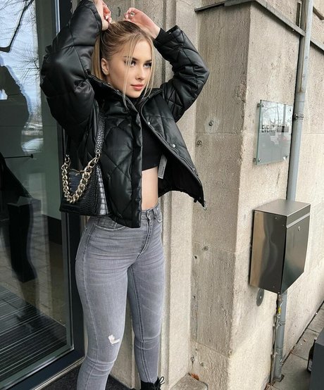 lesbian feet onlyfans free xxx pic