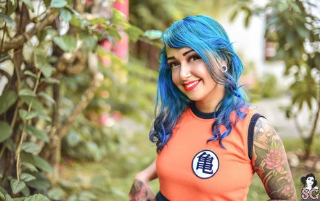 Biancab sex pornstar pics