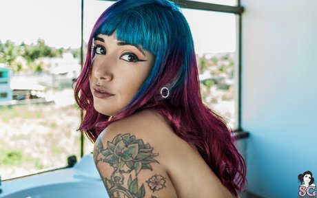 Biancab xxx actress galleries