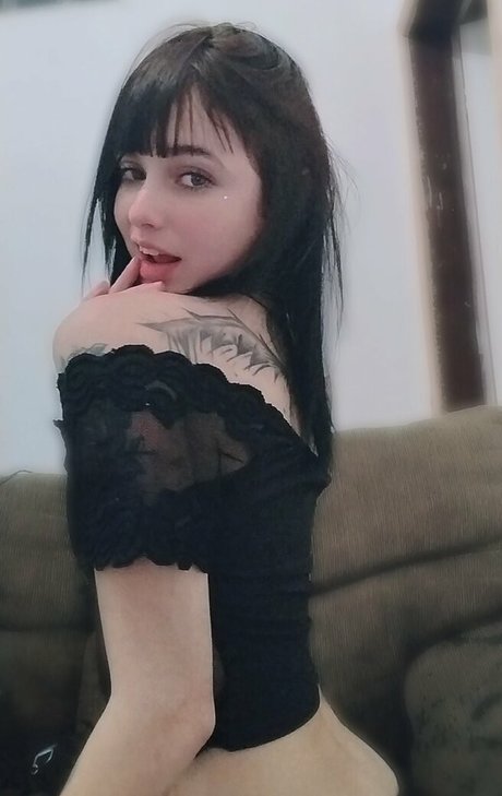 goth thick onlyfans free sex pics