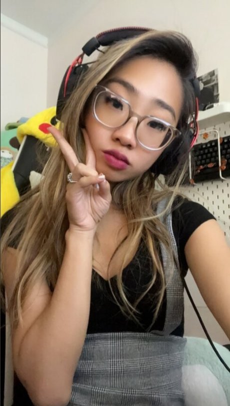 arab thick onlyfans free sex photos