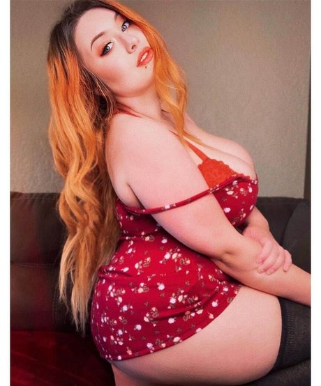 nude onlyfans erotic galleries