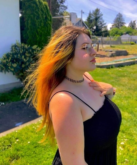 hairy onlyfans top galleries