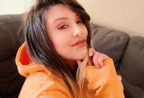 40 onlyfans hot nude photo