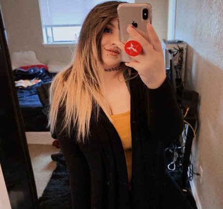 redhead pawg onlyfans art naked image