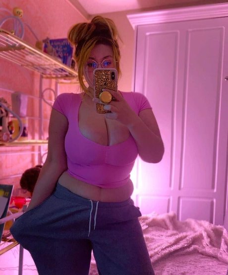 trans videos onlyfans porno images