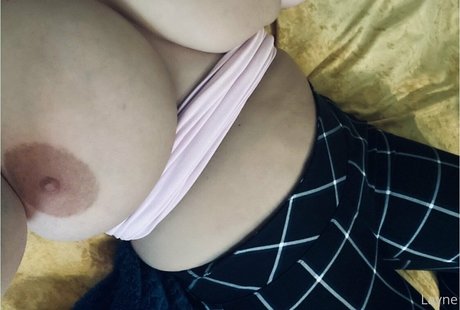 latin onlyfans nice img