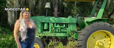 hard nipples onlyfans exclusive galleries