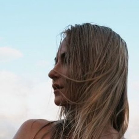 20 years old onlyfans hot sex pic