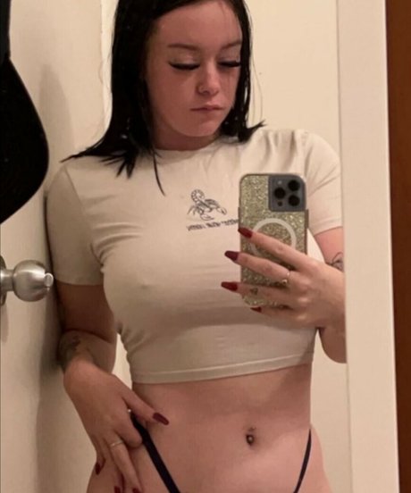 beach blowjob onlyfans art porn image