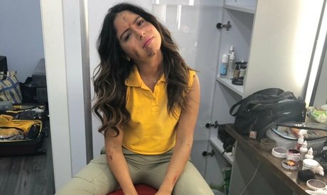 plus size onlyfans pornographic pic