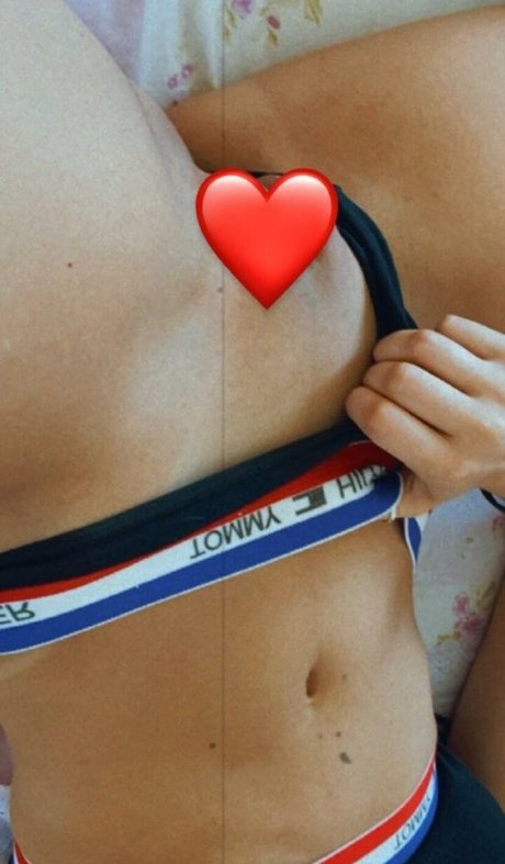 Priscila Bianchini pornstar nice images