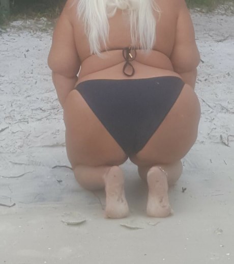 asian footjob onlyfans perfect gallery