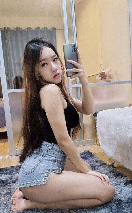 sxxxtacy pornstar top pics