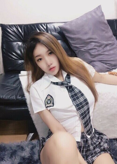 sxxxtacy hd star pic