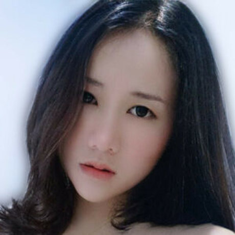 sxxxtacy pornstar hd pics