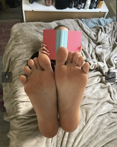 Mamakat pornstar sex image