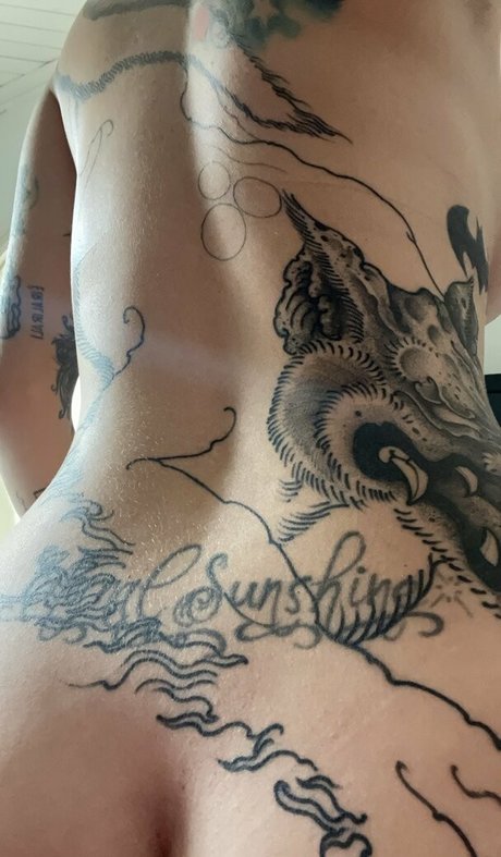 cosplay femboy onlyfans hd picture