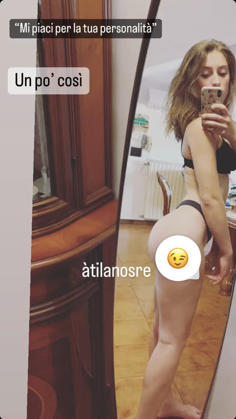 MidoriShake star nude archive