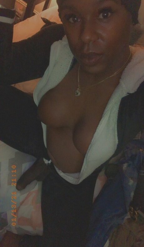 TheRealTsJuicy free model galleries