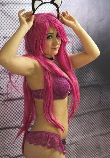 bdsm slave onlyfans art porn galleries