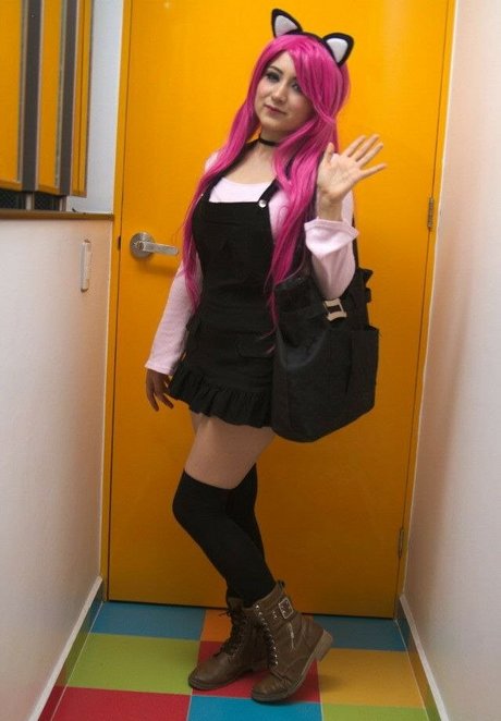 skinny model onlyfans art xxx picture