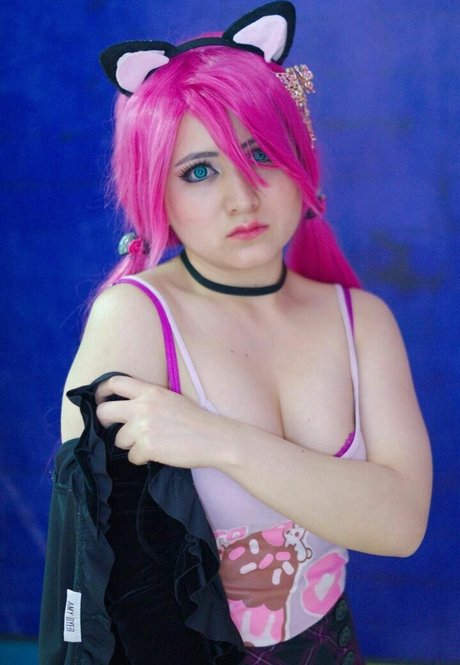 big ass onlyfans hd pic