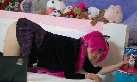 dripping wet pussy onlyfans beautiful naked photos