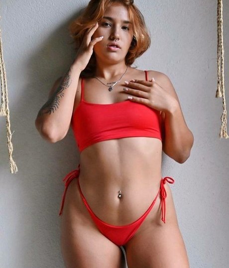 Victoria Escala sex pornstar photo