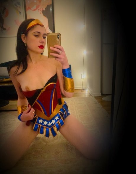 big white cock onlyfans free porn photo