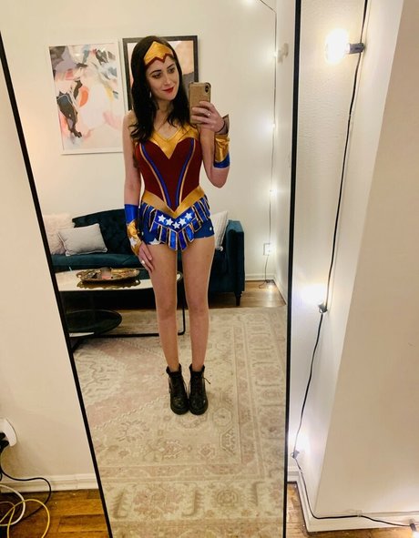 lesbian orgy onlyfans hot sexy galleries