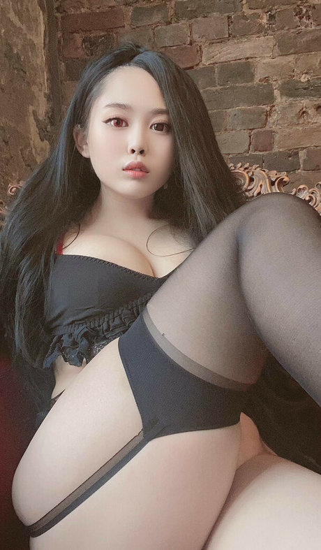 fat ass asian onlyfans hot xxx archive