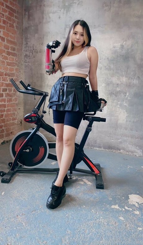 milf orgy onlyfans hd image