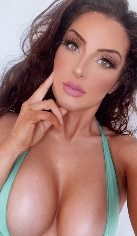 bbc milf onlyfans best photo