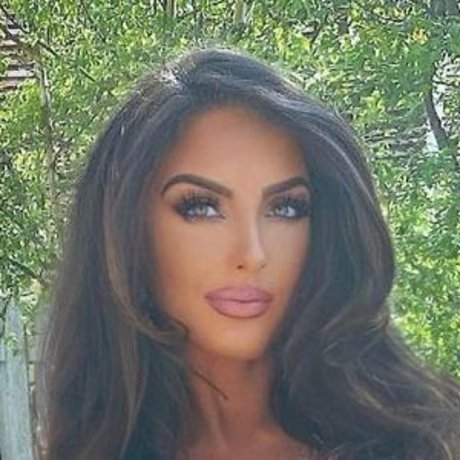 big ass onlyfans free sex photos