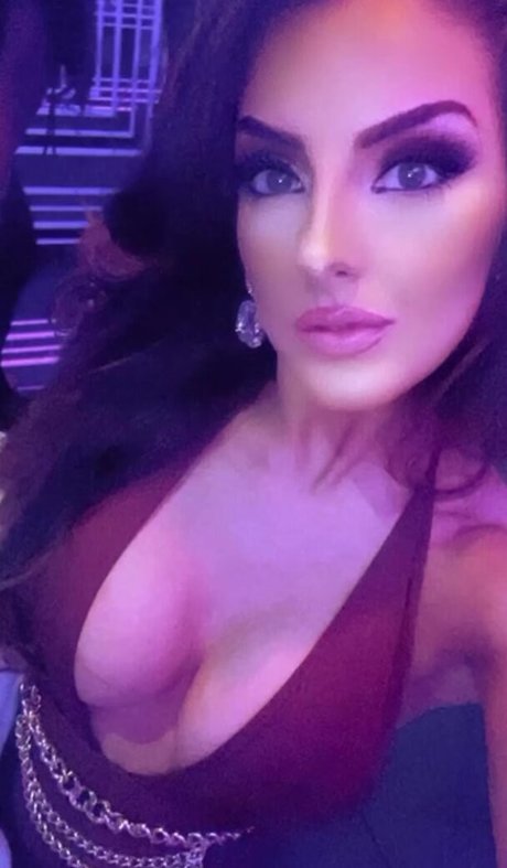 misskayleighrosedematos star adult images