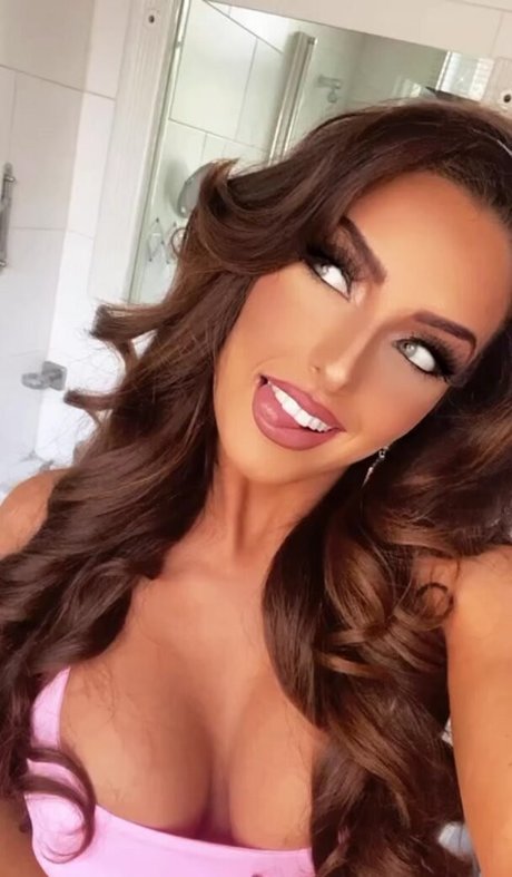 misskayleighrosedematos xxx model archive