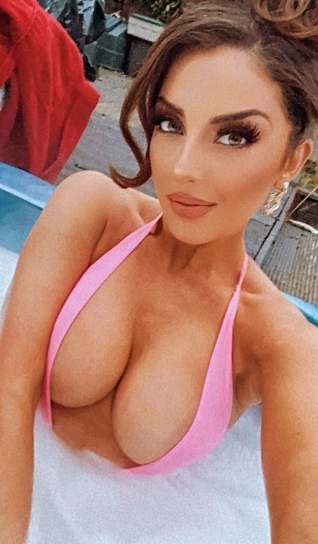 misskayleighrosedematos pornstar xxx pics