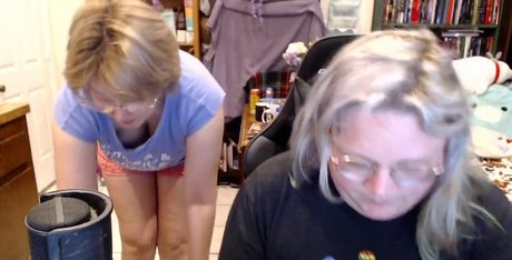 Avalon Zuercher star erotic pictures