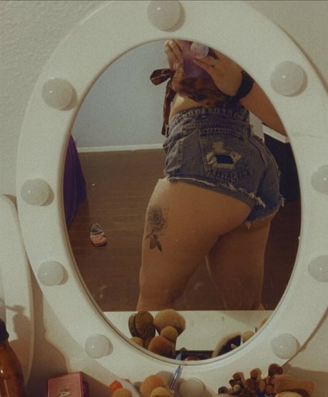 Elizabeth hydorn star high quality galleries